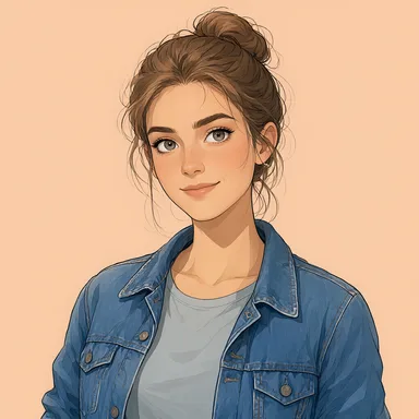 Sweetie