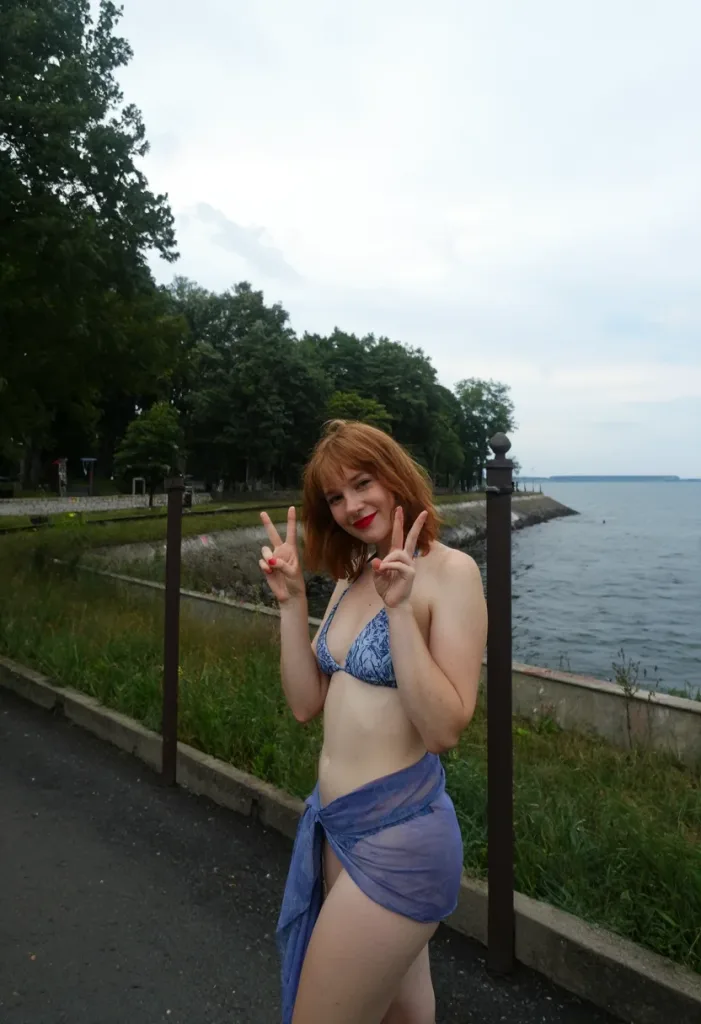 Дева