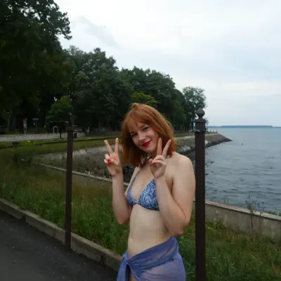 Дева
