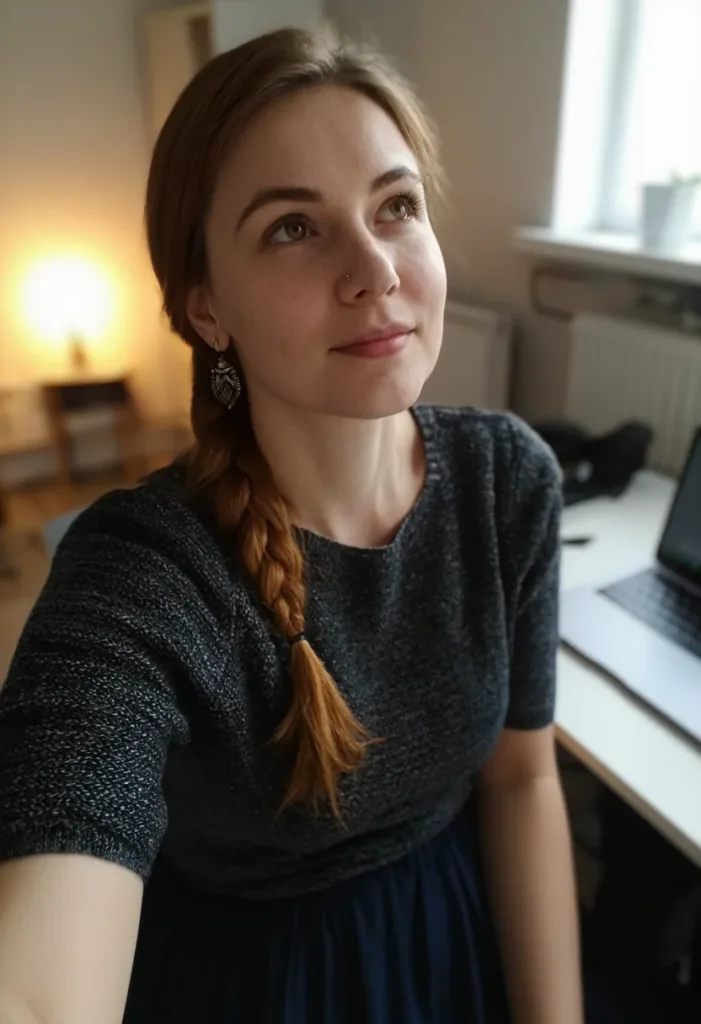 Полина
